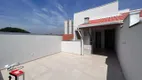 Foto 17 de Cobertura com 2 Quartos à venda, 95m² em Vila America, Santo André