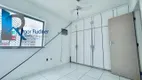 Foto 11 de Apartamento com 3 Quartos à venda, 127m² em Caminho Das Árvores, Salvador