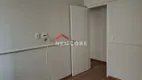 Foto 18 de Apartamento com 3 Quartos à venda, 81m² em Jardim Las Vegas, Guarulhos