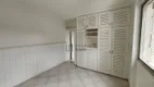 Foto 23 de Apartamento com 3 Quartos para alugar, 137m² em Centro, Guarujá