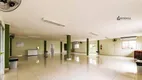 Foto 36 de Apartamento com 2 Quartos à venda, 101m² em Parque Prado, Campinas