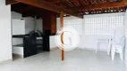 Foto 20 de Apartamento com 3 Quartos à venda, 57m² em Jaguaré, São Paulo