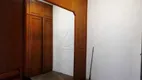 Foto 26 de Sobrado com 3 Quartos à venda, 237m² em Ferreira, São Paulo