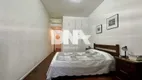 Foto 6 de Apartamento com 4 Quartos à venda, 206m² em Ipanema, Rio de Janeiro