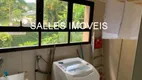 Foto 19 de Apartamento com 3 Quartos à venda, 120m² em Enseada, Guarujá