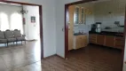 Foto 13 de Casa com 3 Quartos à venda, 142m² em Vila Santa Maria, Americana