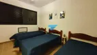 Foto 20 de Apartamento com 4 Quartos à venda, 220m² em Pitangueiras, Guarujá