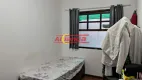 Foto 11 de Sobrado com 3 Quartos à venda, 100m² em Picanço, Guarulhos