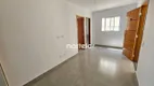 Foto 6 de Apartamento com 2 Quartos à venda, 48m² em Tucuruvi, São Paulo