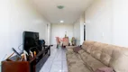 Foto 6 de Apartamento com 2 Quartos à venda, 64m² em Guara I, Brasília