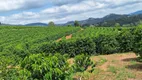 Foto 3 de Fazenda/Sítio à venda, 455000m² em Zona Rural, Turvolândia