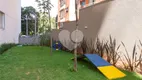 Foto 4 de Apartamento com 3 Quartos à venda, 74m² em Saúde, São Paulo