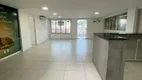 Foto 2 de Ponto Comercial com 2 Quartos à venda, 400m² em Costa Azul, Salvador