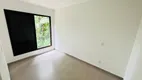 Foto 6 de Casa de Condomínio com 2 Quartos à venda, 69m² em Riviera de São Lourenço, Bertioga