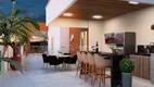 Foto 3 de Apartamento com 2 Quartos à venda, 76m² em Jardim Aquarius, São José dos Campos