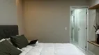 Foto 16 de Apartamento com 3 Quartos à venda, 150m² em Aldeota, Fortaleza