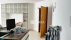 Foto 5 de Ponto Comercial para alugar, 40m² em Campestre, Santo André