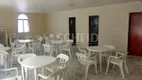 Foto 16 de Apartamento com 2 Quartos à venda, 71m² em Cambuci, São Paulo