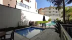 Foto 36 de Apartamento com 3 Quartos para alugar, 87m² em Nova Suíssa, Belo Horizonte