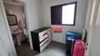 Foto 10 de Apartamento com 4 Quartos para venda ou aluguel, 182m² em Chácara Klabin, São Paulo