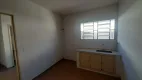Foto 7 de Apartamento com 3 Quartos para alugar, 81m² em Santa Maria, Uberaba