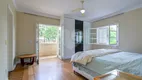 Foto 27 de Casa com 4 Quartos para venda ou aluguel, 370m² em Brooklin, São Paulo
