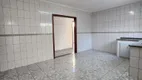 Foto 16 de Casa com 3 Quartos para alugar, 250m² em Anchieta, São Bernardo do Campo