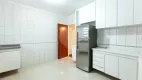 Foto 10 de Sobrado com 3 Quartos à venda, 157m² em Ipiranga, São Paulo