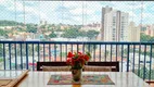 Foto 6 de Apartamento com 2 Quartos à venda, 87m² em Jardim Guanabara, Campinas