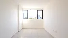 Foto 3 de Apartamento com 3 Quartos para alugar, 87m² em Catole, Campina Grande