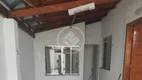 Foto 10 de Casa de Condomínio com 3 Quartos à venda, 130m² em Chácaras Tubalina E Quartel, Uberlândia