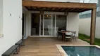 Foto 20 de Casa de Condomínio com 3 Quartos à venda, 230m² em Passagem da Conceição, Várzea Grande