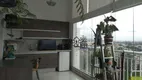 Foto 26 de Apartamento com 2 Quartos à venda, 107m² em Pirituba, São Paulo