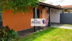 Foto 12 de Casa com 3 Quartos à venda, 133m² em Suarão, Itanhaém