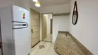 Foto 24 de Apartamento com 2 Quartos à venda, 80m² em Centro, Capão da Canoa