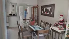 Foto 6 de Casa de Condomínio com 3 Quartos à venda, 120m² em Vila São Francisco, São Paulo