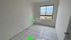 Foto 5 de Apartamento com 2 Quartos para alugar, 55m² em Candelária, Natal