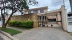Foto 37 de Casa de Condomínio com 4 Quartos à venda, 525m² em Parque Nova Campinas, Campinas