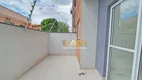 Foto 4 de Apartamento com 2 Quartos à venda, 61m² em Vila Jardini, Sorocaba