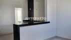 Foto 8 de Apartamento com 3 Quartos à venda, 84m² em Belvedere Bandeirante, Franca