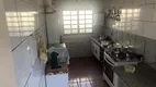Foto 3 de Casa com 3 Quartos à venda, 80m² em Vila Bandeirantes, Ibaté