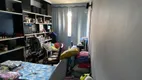 Foto 11 de Apartamento com 3 Quartos à venda, 88m² em Engenho De Dentro, Rio de Janeiro