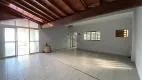 Foto 13 de Sala Comercial para alugar, 260m² em Jardim Chapadão, Campinas