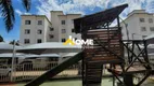 Foto 17 de Apartamento com 2 Quartos à venda, 54m² em Bonsucesso, Belo Horizonte