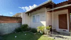 Foto 3 de Casa com 3 Quartos à venda, 149m² em Benedito, Indaial