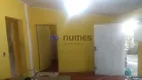 Foto 12 de Casa com 4 Quartos à venda, 81m² em Rocio, Cananéia