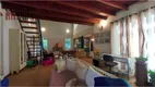 Foto 16 de Casa de Condomínio com 3 Quartos à venda, 300m² em Centro, Ibiúna