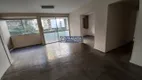 Foto 20 de Apartamento com 3 Quartos à venda, 134m² em Higienópolis, São Paulo