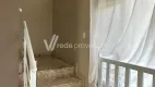 Foto 17 de Casa de Condomínio com 3 Quartos para venda ou aluguel, 265m² em Joao Aranha, Paulínia