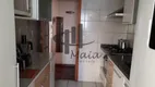 Foto 8 de Apartamento com 3 Quartos à venda, 96m² em Santa Maria, São Caetano do Sul